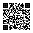 Keno Jamini Na Jete Jagale Naa Song - QR Code