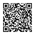 Prak Kokhon Song - QR Code