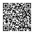 Amaro Porano Jaha Chay Song - QR Code