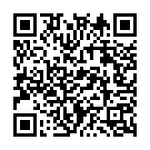 Ekla Hote Hote Song - QR Code