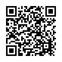 Hey Apsara Song - QR Code