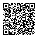 Bungamoothi Pori Song - QR Code