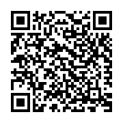 Mono mor meghro Song - QR Code