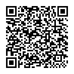 Google Lo Nene Song - QR Code