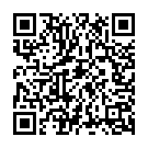 Vaarum Deva Song - QR Code