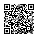 Yaar Trucka Wale Song - QR Code