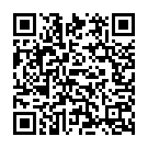 Karthtrilum Tham Song - QR Code