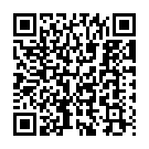 Romantic Shayari, Pt. 4 Song - QR Code