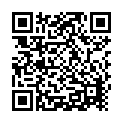 Yaar Trucka Wale Song - QR Code