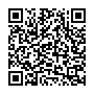 Satare Nahela Nahi Song - QR Code