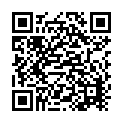 Barsa Ae Barsa Song - QR Code