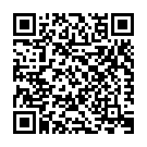 Tara Mathare Odhani Thiba Song - QR Code