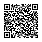 Naam Kya Hai Song - QR Code