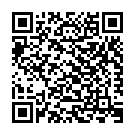 Hello Handsome Song - QR Code