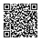 Mhari Ghoomar Chhe Nakhrali Song - QR Code