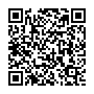 Chirmi Ra Dala Chaar Song - QR Code