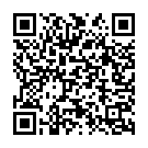 Main Hoon Chhori Malan Ki Song - QR Code