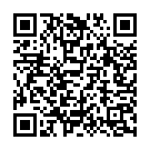 Ud Ud Re Mhara Kala Re Kagla Song - QR Code