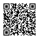 Mhari Deraniya Jethaniya Rusgi Song - QR Code