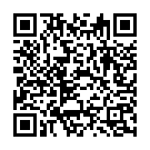 Chat Akashachae Aplya Gharala Song - QR Code