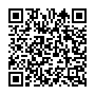 Aj Fire Na Gelei Ki Noy Song - QR Code