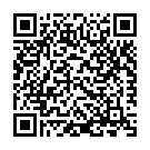 Ami Shob Kichu Charte Pari Song - QR Code