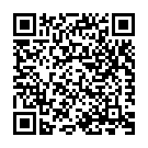 Akasher Shob Tara Song - QR Code