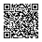 Prithibir Moto Hridoytake Song - QR Code