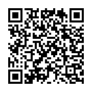 Krishno Aila Radhar Kunjey Song - QR Code