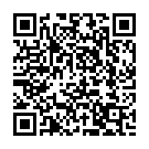 Mon Poboner Nau Song - QR Code