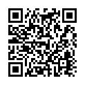 A Jibone Ato Jala Song - QR Code