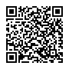 Jab Ladka Ho Kunwara Song - QR Code