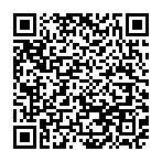 Meri Chamak Chalo Maan Bhi Jaa Song - QR Code