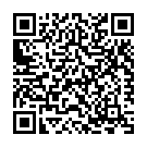 Yeh Ladki Jawan - Remix Song - QR Code