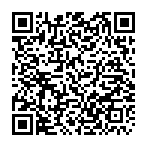 Jaise Parvat Se Jharne (From "Bhajan Chalta Rahe") Song - QR Code