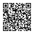 Na Heera Na Moti Song - QR Code