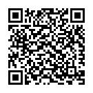 Na Heera Na Moti - Remix Song - QR Code