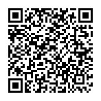 Ram Japo Ram Japo Bawre (From "Ram Japo Bawre") Song - QR Code