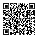 Main Kunwara Aa Gaya Song - QR Code