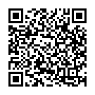 Kalalu Kanulu Kalise Song - QR Code