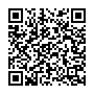 Maa Chinni Manikanta Song - QR Code