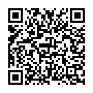 Neeli Mabbu Nuragalo (From "Allari Mogudu") Song - QR Code