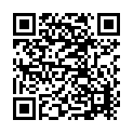 Jo Laali Song - QR Code