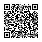 Aji Kiba Kotha Song - QR Code