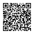 Shotti Kore Bolo Tumi Song - QR Code