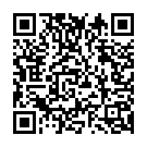 Tumi Kache Alye Song - QR Code