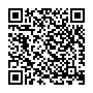 Ami Roilam Pore Song - QR Code