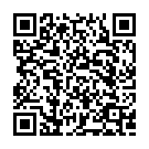 Shivashtakam - Chants of Lord Shiva Song - QR Code