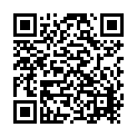 Kummiyadi Kimmiyadi Song - QR Code