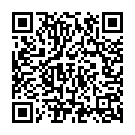 Naan Yaaru Song - QR Code